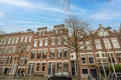 Rodenrijsestraat 26a02-56.jpg
